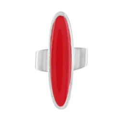 Bague*Taratata Bijoux Bebop