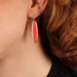 Dormeuses*Taratata Bijoux Bebop