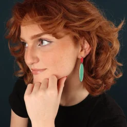 Puces*Taratata Bijoux Bebop