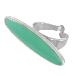 Bague*Taratata Bijoux Bebop