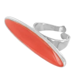 Bague*Taratata Bijoux Bebop