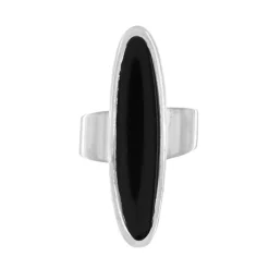 Bague*Taratata Bijoux Bebop