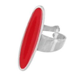 Bague*Taratata Bijoux Bebop