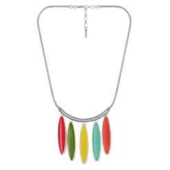Collier*Taratata Bijoux Bebop
