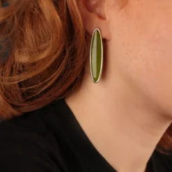 Puces*Taratata Bijoux Bebop