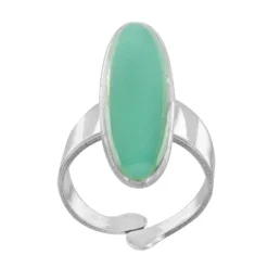 Bague*Taratata Bijoux Bebop