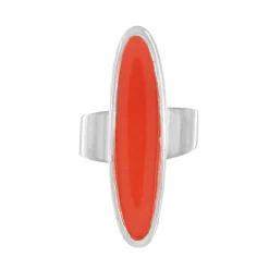 Bague*Taratata Bijoux Bebop