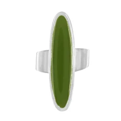 Bague*Taratata Bijoux Bebop