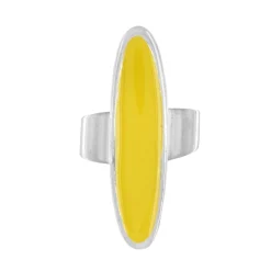 Bague*Taratata Bijoux Bebop