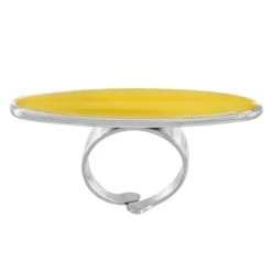 Bague*Taratata Bijoux Bebop