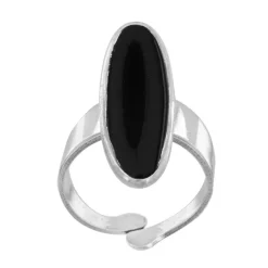 Bague*Taratata Bijoux Bebop