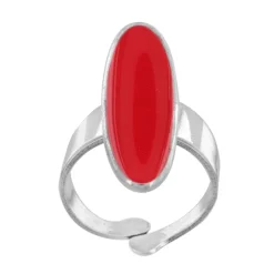 Bague*Taratata Bijoux Bebop