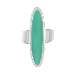 Bague*Taratata Bijoux Bebop