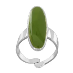 Bague*Taratata Bijoux Bebop