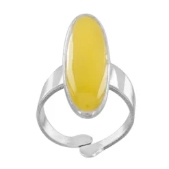 Bague*Taratata Bijoux Bebop