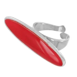 Bague*Taratata Bijoux Bebop