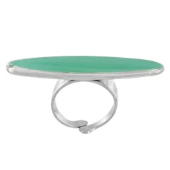 Bague*Taratata Bijoux Bebop