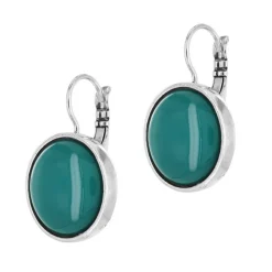 Dormeuses*Taratata Bijoux Bidule