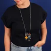 Collier*Taratata Bijoux Bidule