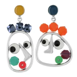 Puces*Taratata Bijoux Bidule