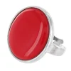 Bague*Taratata Bijoux Bidule