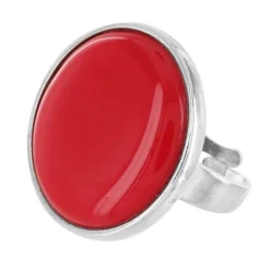 Bague*Taratata Bijoux Bidule