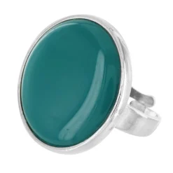 Bague*Taratata Bijoux Bidule