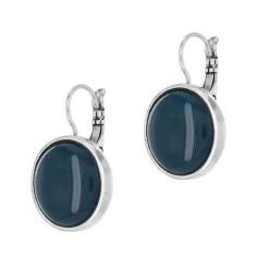 Dormeuses*Taratata Bijoux Bidule