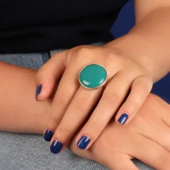 Bague*Taratata Bijoux Bidule