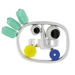 Bague*Taratata Bijoux Bidule