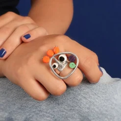 Bague*Taratata Bijoux Bidule