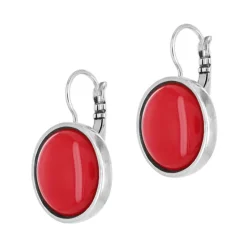 Dormeuses*Taratata Bijoux Bidule