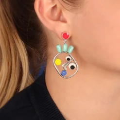 Puces*Taratata Bijoux Bidule