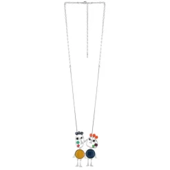 Collier*Taratata Bijoux Bidule