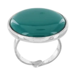 Bague*Taratata Bijoux Bidule