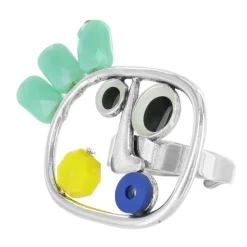 Bague*Taratata Bijoux Bidule