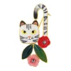 Broche*Taratata Bijoux Billy