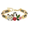Bracelet*Taratata Bijoux Billy