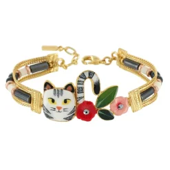 Bracelet*Taratata Bijoux Billy