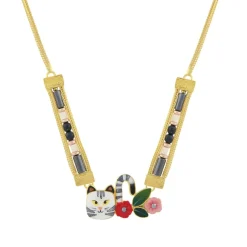 Collier*Taratata Bijoux Billy