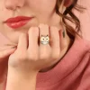 Bague*Taratata Bijoux Billy