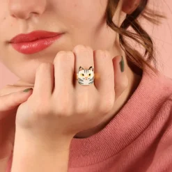 Bague*Taratata Bijoux Billy