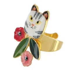 Bague*Taratata Bijoux Billy
