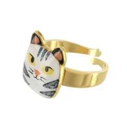 Bague*Taratata Bijoux Billy