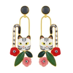 Puces*Taratata Bijoux Billy