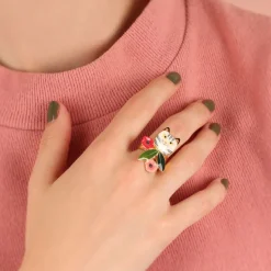 Bague*Taratata Bijoux Billy