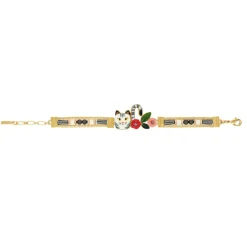 Bracelet*Taratata Bijoux Billy