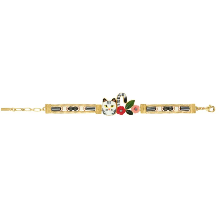 Bracelet*Taratata Bijoux Billy