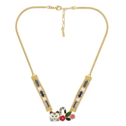 Collier*Taratata Bijoux Billy