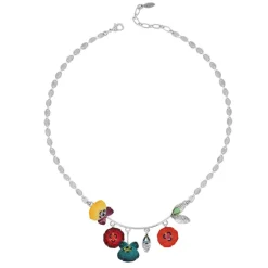 Collier*Taratata Bijoux Bloom